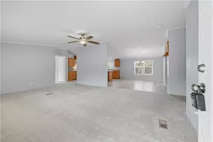 3381 Hwy 326, Commerce, GA 30530 - Photo 9