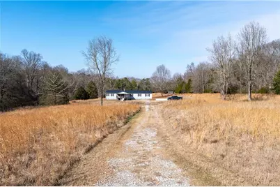 3381 Highway 326, Commerce, GA 30530 - Photo 59