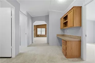 3381 Hwy 326, Commerce, GA 30530 - Photo 29