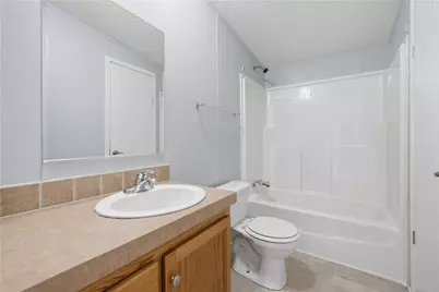 3381 Highway 326, Commerce, GA 30530 - Photo 31