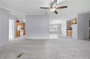 3381 Hwy 326, Commerce, GA 30530 - Photo 13