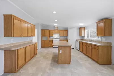 3381 Highway 326, Commerce, GA 30530 - Photo 19