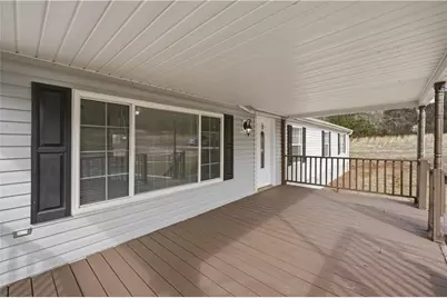 3381 Highway 326, Commerce, GA 30530 - Photo 7