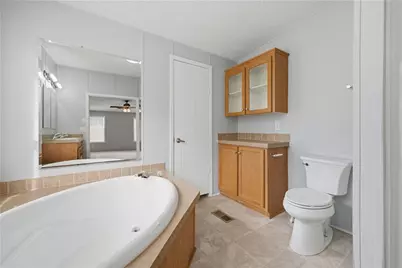 3381 Highway 326, Commerce, GA 30530 - Photo 43