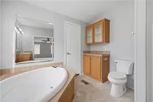 3381 Hwy 326, Commerce, GA 30530 - Photo 43