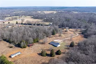 3381 Hwy 326, Commerce, GA 30530 - Photo 61