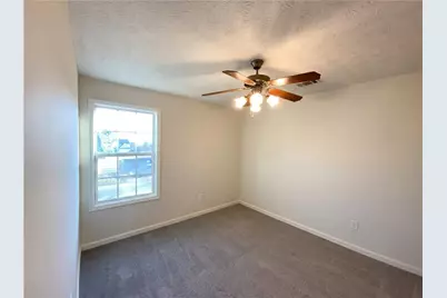 105 Ruby Way, Griffin, GA 30224 - Photo 7