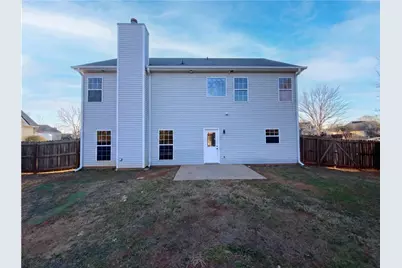 105 Ruby Way, Griffin, GA 30224 - Photo 5