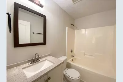 105 Ruby Way, Griffin, GA 30224 - Photo 9