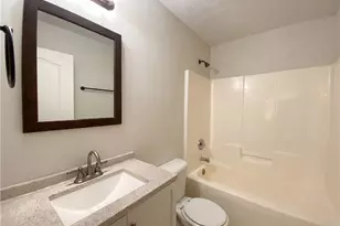 105 Ruby Way, Griffin, GA 30224 - Photo 9