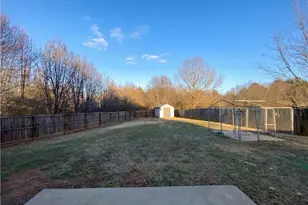 105 Ruby Way, Griffin, GA 30224 - Photo 19