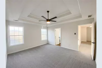 105 Ruby Way, Griffin, GA 30224 - Photo 11