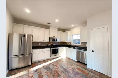 105 Ruby Way, Griffin, GA 30224 - Photo 17