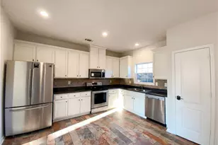 105 Ruby Way, Griffin, GA 30224 - Photo 17