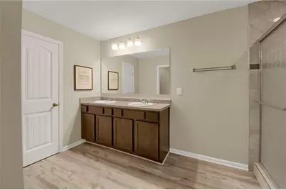 131 Centennial Ridge Drive, Acworth, GA 30102 - Photo 21