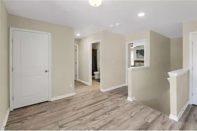 131 Centennial Ridge Drive, Acworth, GA 30102 - Photo 13