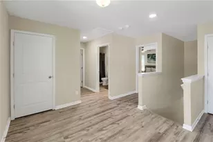 131 Centennial Ridge Dr, Acworth, GA 30102 - Photo 13