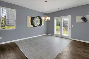 131 Centennial Ridge Dr, Acworth, GA 30102 - Photo 11