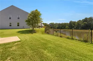 131 Centennial Ridge Dr, Acworth, GA 30102 - Photo 23