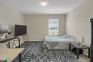 131 Centennial Ridge Dr, Acworth, GA 30102 - Photo 17