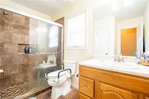 120 Warren Way, Fayetteville, GA 30215 - Photo 27