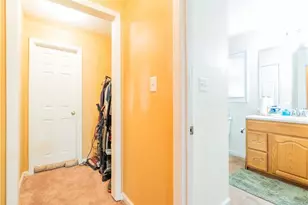 120 Warren Way, Fayetteville, GA 30215 - Photo 25