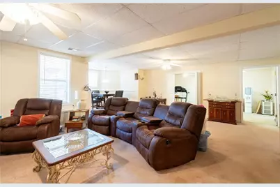 120 Warren Way, Fayetteville, GA 30215 - Photo 35