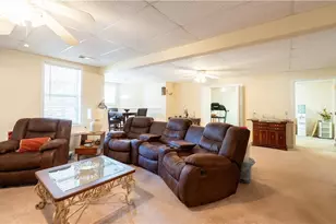 120 Warren Way, Fayetteville, GA 30215 - Photo 35