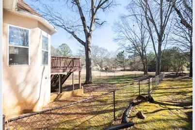 120 Warren Way, Fayetteville, GA 30215 - Photo 7