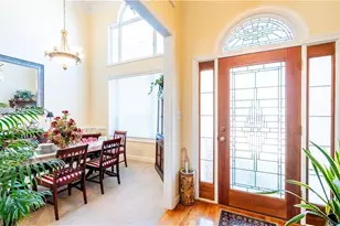 120 Warren Way, Fayetteville, GA 30215 - Photo 9