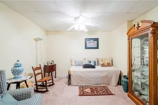 120 Warren Way, Fayetteville, GA 30215 - Photo 31