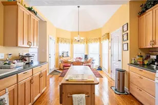 120 Warren Way, Fayetteville, GA 30215 - Photo 21