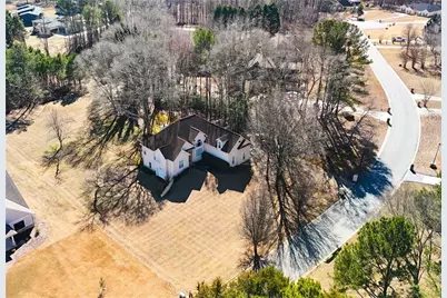 120 Warren Way, Fayetteville, GA 30215 - Photo 1