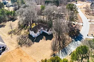 120 Warren Way, Fayetteville, GA 30215 - Photo 1