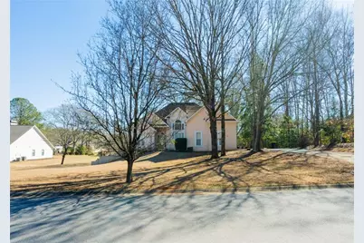 120 Warren Way, Fayetteville, GA 30215 - Photo 3