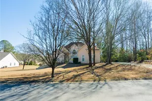 120 Warren Way, Fayetteville, GA 30215 - Photo 3