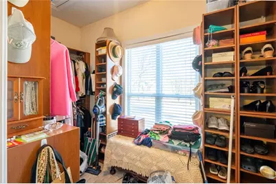 120 Warren Way, Fayetteville, GA 30215 - Photo 41