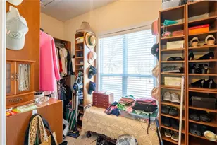 120 Warren Way, Fayetteville, GA 30215 - Photo 41