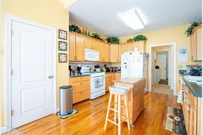 120 Warren Way, Fayetteville, GA 30215 - Photo 23