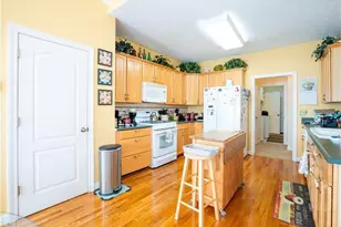 120 Warren Way, Fayetteville, GA 30215 - Photo 23