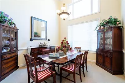 120 Warren Way, Fayetteville, GA 30215 - Photo 17