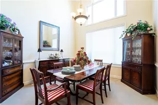 120 Warren Way, Fayetteville, GA 30215 - Photo 17