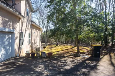 120 Warren Way, Fayetteville, GA 30215 - Photo 5