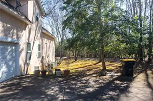 120 Warren Way, Fayetteville, GA 30215 - Photo 5