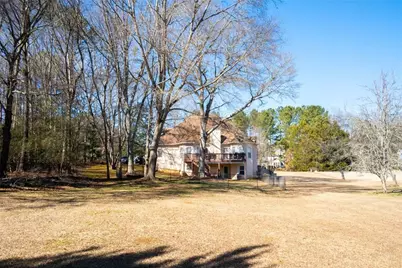 120 Warren Way, Fayetteville, GA 30215 - Photo 11