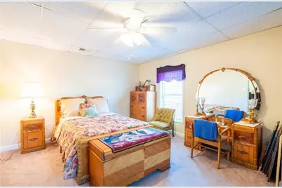 120 Warren Way, Fayetteville, GA 30215 - Photo 37