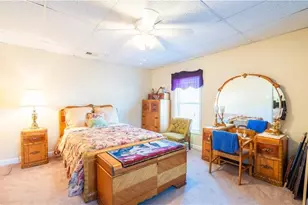 120 Warren Way, Fayetteville, GA 30215 - Photo 37