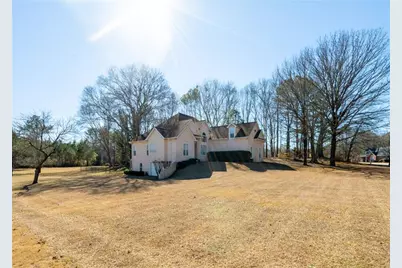 120 Warren Way, Fayetteville, GA 30215 - Photo 13