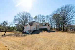 120 Warren Way, Fayetteville, GA 30215 - Photo 13