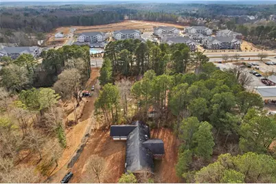 2282 Fairburn Road, Douglasville, GA 30135 - Photo 37